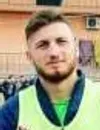 Pasquale Musco futbolcu profil fotoğrafı