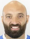 Pasquale Pane - US Avellino 1912 futbolcusu