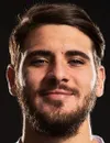 Pasqualino Ortisi - FC Trapani 1905 futbolcusu