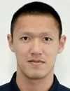 Patipan Un-Op futbolcu profil fotoğrafı