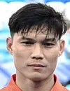 Patiwat Khammai futbolcu profil fotoğrafı