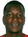 Patiyo Tambwe futbolcu profil fotoğrafı