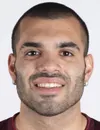 Pato Botello Faz - Union Omaha futbolcusu