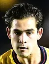 Pato - joueur du FC Famalicão