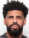 Patric - Zweigen Kanazawa futbolcusu