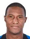 Patrice Bernier futbolcu profil fotoğrafı