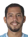 Patricio Álvarez - Club Atlético Grau futbolcusu