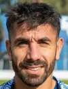 Patricio Cucchi - CSA Guillermo Brown futbolcusu