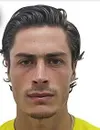 Patricio Zerecero futbolcu profil fotoğrafı