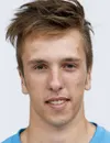 Patrick Aschenbrenner - ASV 13 futbolcusu
