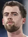 Patrick Bamford - Sheffield United futbolcusu