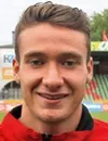 Patrick Bauder futbolcu profil fotoğrafı