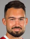 Patrick Baudis - Ummendorfer SV futbolcusu