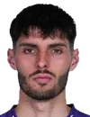 Patrick Beach - Melbourne City FC futbolcusu