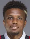 Patrick Burner - Colorado Springs Switchbacks FC futbolcusu