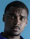 Patrick Carvalho player profile photo
