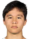 Patrick Cayelli - Austin FC II futbolcusu
