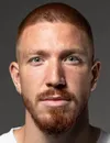 Patrick Choroba - SpVgg Hankofen-Hailing futbolcusu
