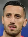 Patrick Ciurria - AC Monza futbolcusu