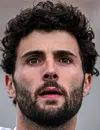 Patrick Cutrone - AC Monza futbolcusu