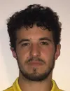 Patrick da Costa - FC Oetwil-Geroldswil futbolcusu