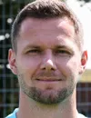 Patrick Drewes - Borussia Dortmund futbolcusu