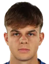 Patrick Dulcea - giocatore del AFC Unirea 04 Slobozia