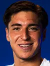 Patrick Ekinci - FV Illertissen futbolcusu