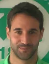 Patrick Ellguth - Spieler von Karriereende