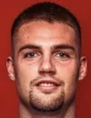 Patrick Flottmann - Spieler von Avondale FC