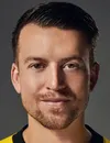 Patrick Göbel - Borussia Dortmund II futbolcusu