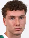 Patrick Götzelmann - SV Werder Bremen II futbolcusu