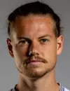 Patrick Greil - SCR Altach futbolcusu