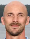 Patrick Herrmann - jugador del Kariyer sonu