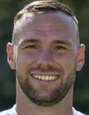 Patrick Hobsch - TSV 1860 München futbolcusu