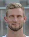 Patrick Kalata - FSV 07 Bischofsheim futbolcusu