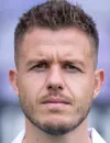 Patrick Kammerbauer - giocatore del VfL Osnabrück
