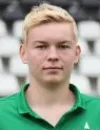 Patrick Kampschulte - SV Westfalia Soest II futbolcusu