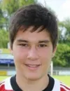 Patrick Kohler futbolcu profil fotoğrafı