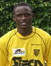 Patrick Kouakou futbolcu profil fotoğrafı