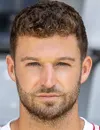 Patrick Lienhard futbolcu profil fotoğrafı