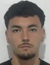 Patrick Lingg futbolcu profil fotoğrafı