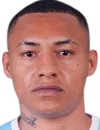 Patrick Luan - Arda Kardzhali futbolcusu