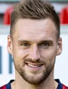 Patrick Mainka - Spieler von 1.FC Heidenheim 1846