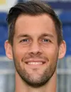 Patrick Mayer futbolcu profil fotoğrafı