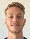 Patrick Meier - SV Blau-Weiß Bad Frankenhausen futbolcusu