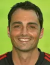 Patrick Mölzl - Karriereende futbolcusu