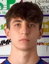 Patrick Montolli - POL.D. Belfiorese futbolcusu