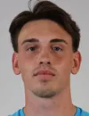 Patrick Moser - SV Wallern futbolcusu
