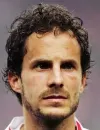 Patrick Müller - Spieler von Karriereende
